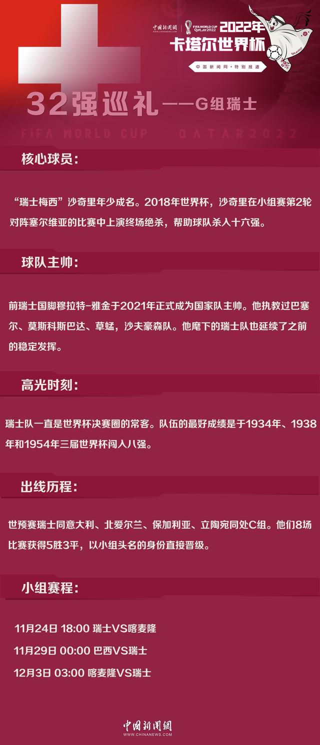 努涅斯加盟一年半后已首发35次，利物浦需再付本菲卡500万欧　英超第19轮，利物浦客场2-0战胜伯恩利暂登顶。